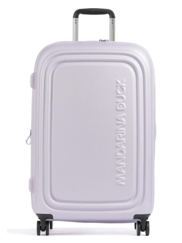 134133-Valigia-media-Mandarina-Duck-P10SZV32.png