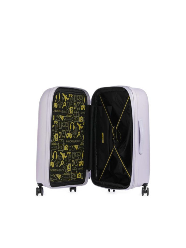 134134-Valigia-media-Mandarina-Duck-P10SZV32.png