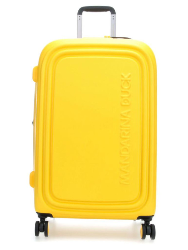 134135-Valigia-media-Mandarina-Duck-P10SZV32.png