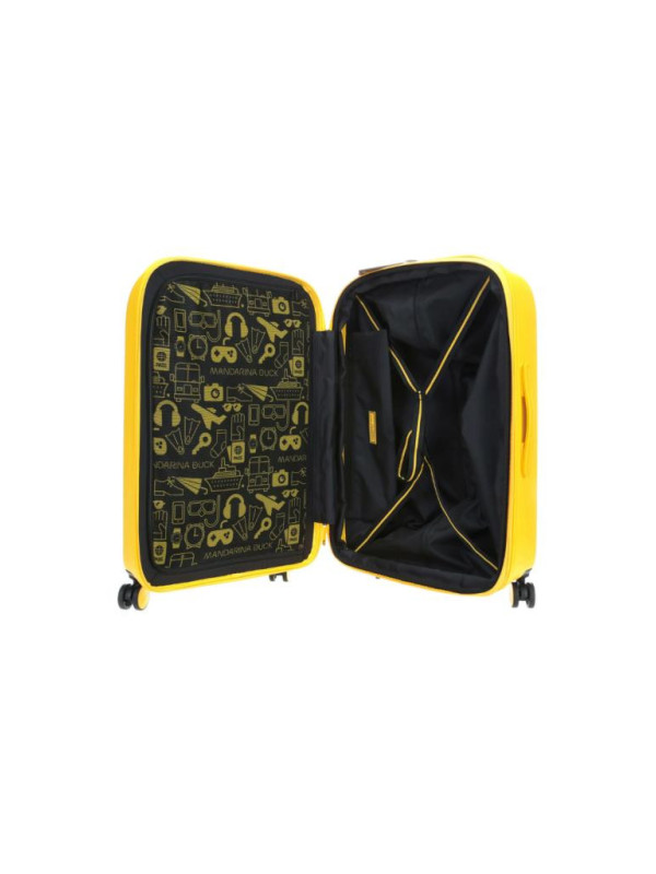 134136-Valigia-media-Mandarina-Duck-P10SZV32.png