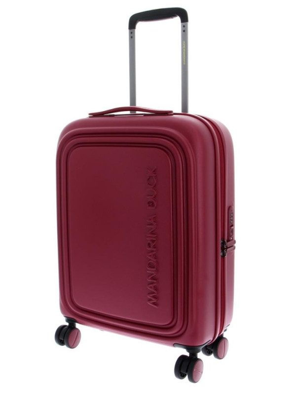 134137-Valigia-media-Mandarina-Duck-P10SZV32.png