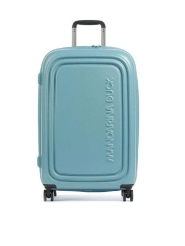142992-Valigia-media-Mandarina-Duck-P10SZV32.jpeg