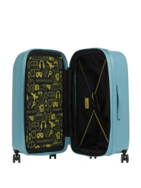 142993-Valigia-media-Mandarina-Duck-P10SZV32.jpeg