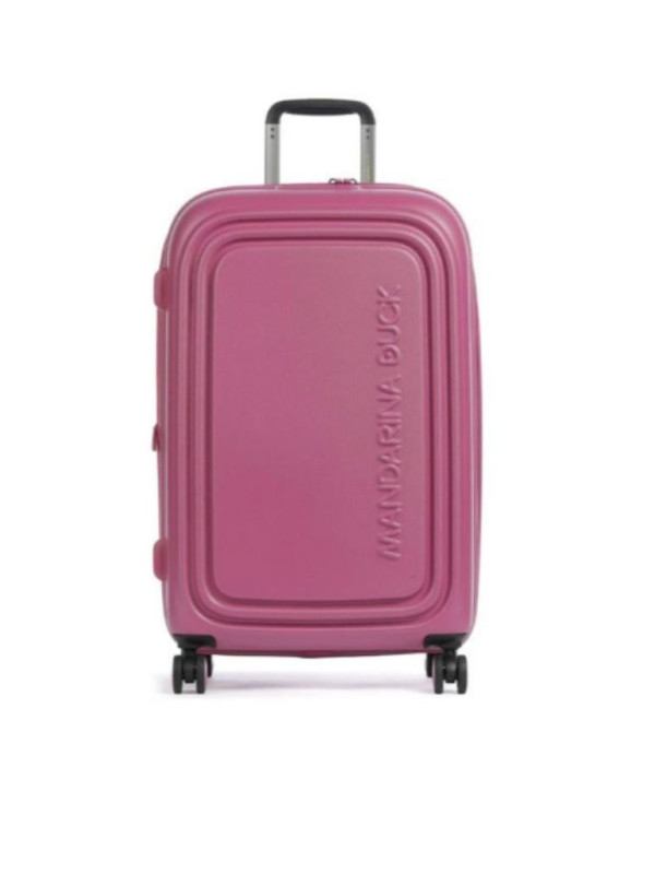 142994-Valigia-media-Mandarina-Duck-P10SZV32.jpeg