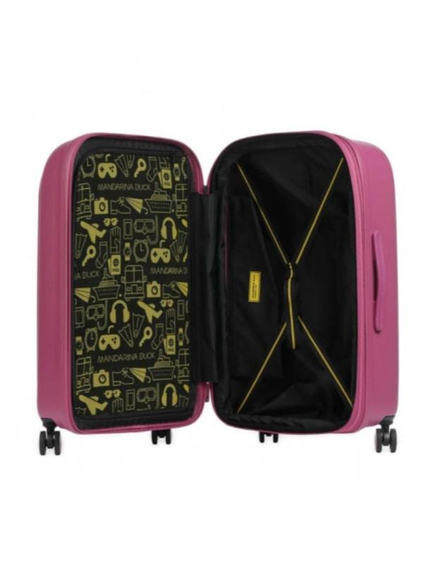 142995-Valigia-media-Mandarina-Duck-P10SZV32.jpeg