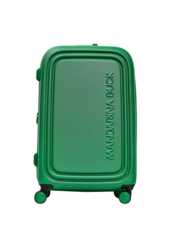 142996-Valigia-media-Mandarina-Duck-P10SZV32.jpeg