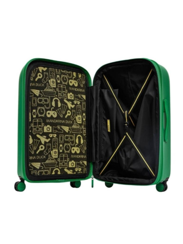 142997-Valigia-media-Mandarina-Duck-P10SZV32.jpeg
