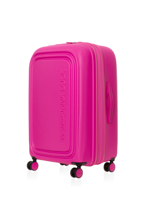 97220-SMILEGO-TROLLEY-CABIN.png