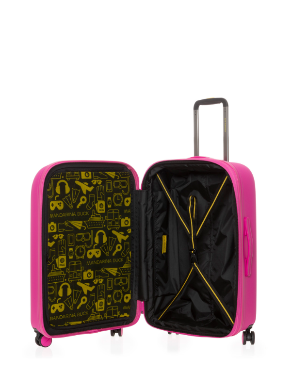 97221-SMILEGO-TROLLEY-CABIN.png