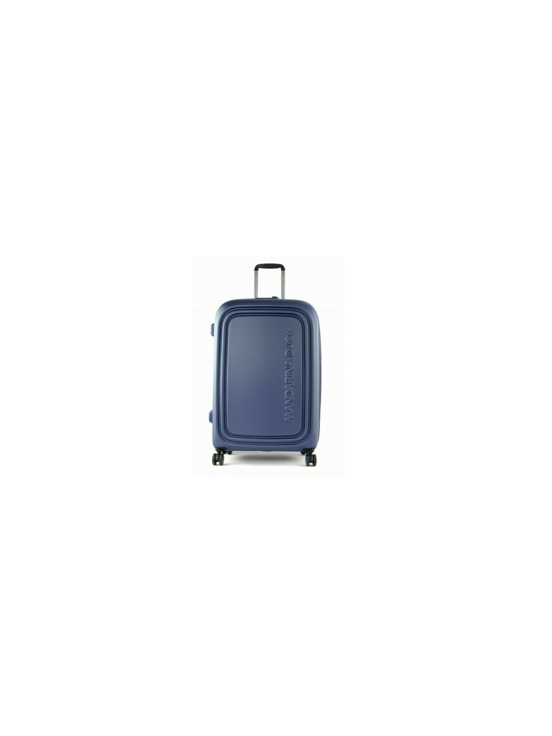 97222-SMILEGO-TROLLEY-CABIN.png