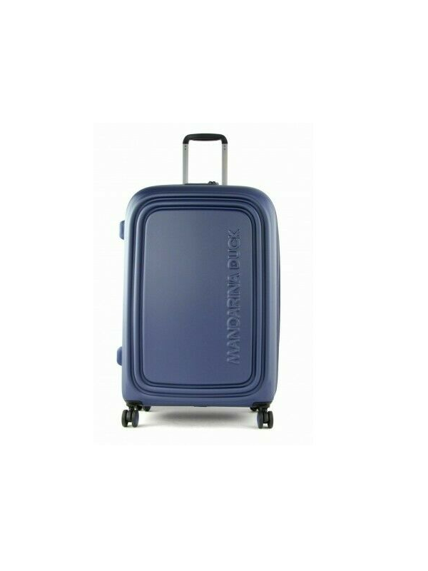 97222-SMILEGO-TROLLEY-CABIN.png