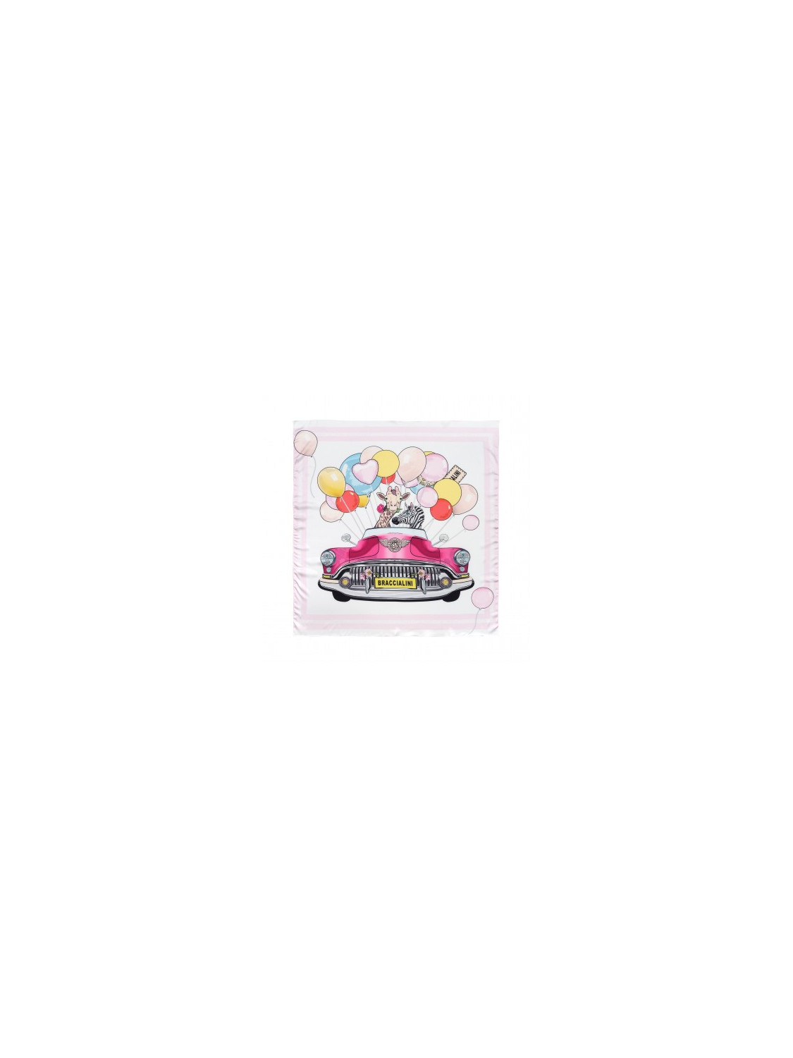 95998-FOULARD.jpeg
