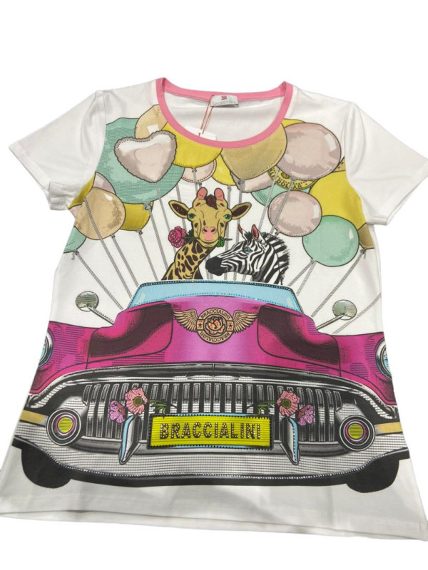 94889-TShirt-Braccialini-BTOP314.png