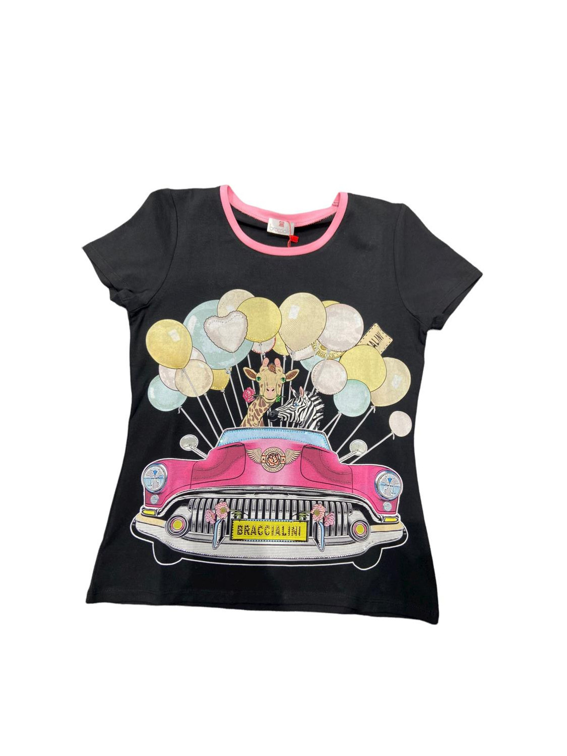 94890-TShirt-Braccialini-BTOP314.png