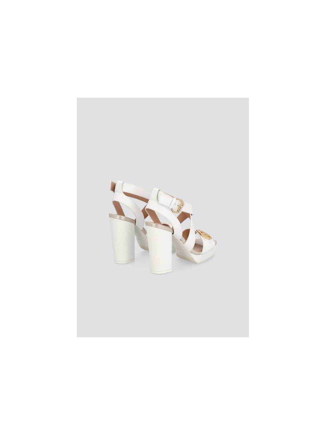 94581-CALZATURE.jpeg