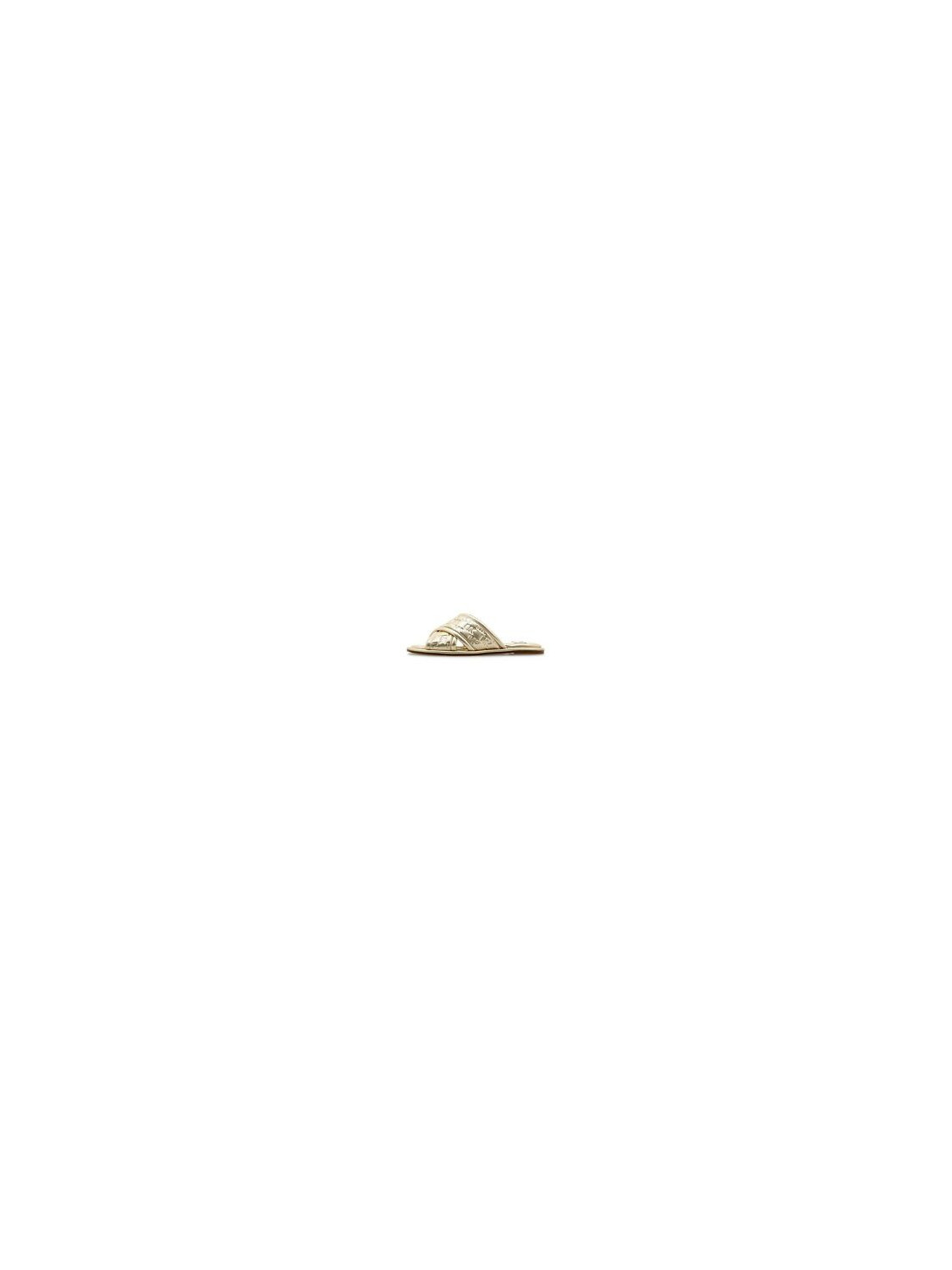 95078-CALZATURE.jpeg