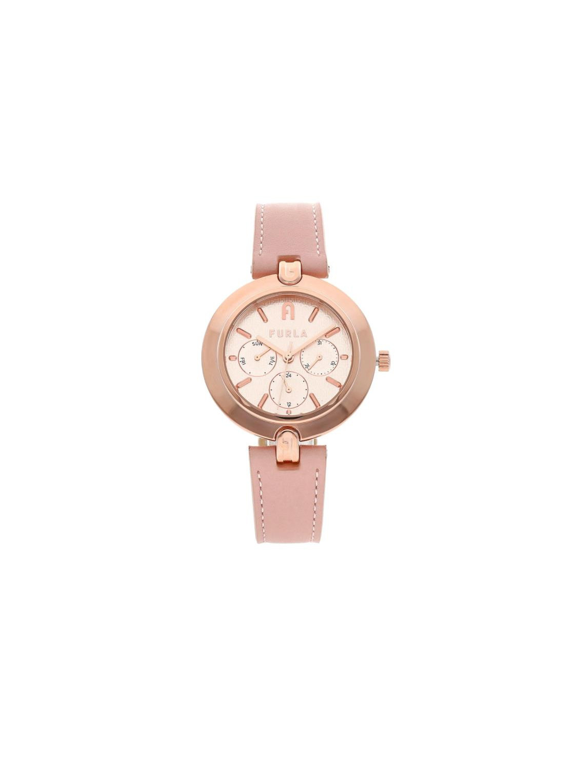 127204-FurlaOrologio-Logo-Links-WW00030VIT000.png
