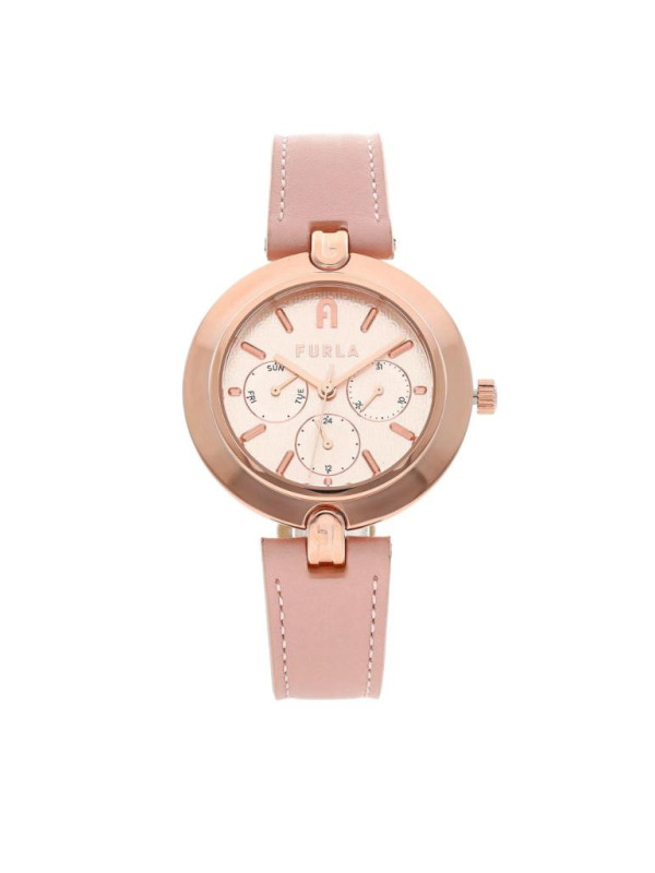 127204-FurlaOrologio-Logo-Links-WW00030VIT000.png