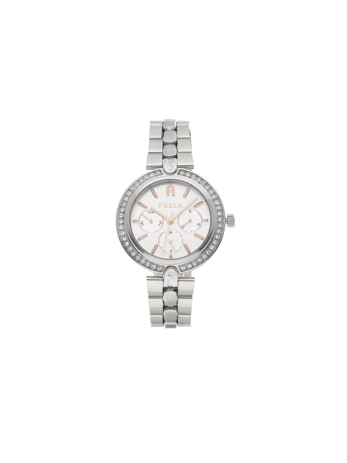 127432-FurlaOrologio-Logo-Links-WW00030K21000.png