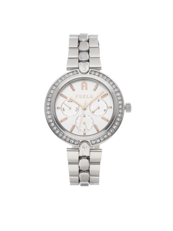 127432-FurlaOrologio-Logo-Links-WW00030K21000.png