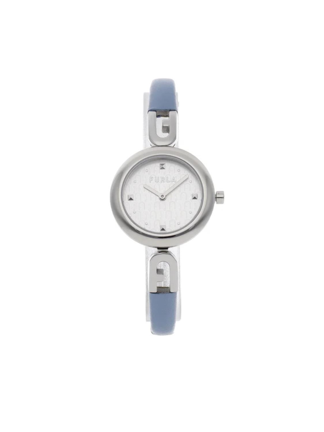 127430-FurlaOrologio-Bangle-WW00010VIT000.png