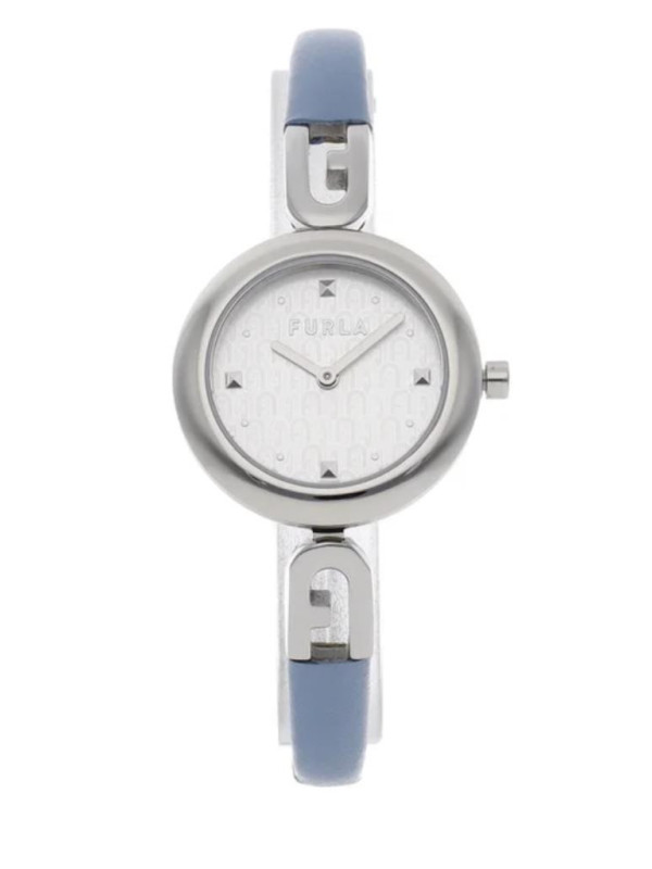 127430-FurlaOrologio-Bangle-WW00010VIT000.png