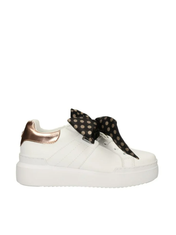 95545-Sneakers-Pollini-SA15024G1EXF.png