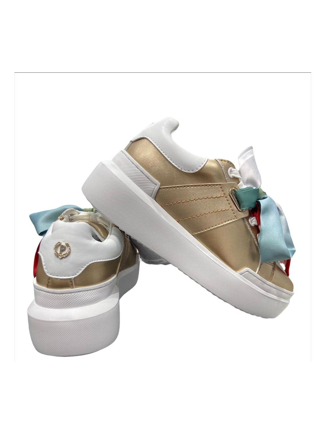 95548-Sneakers-Pollini-SA15024G1EXF.jpeg