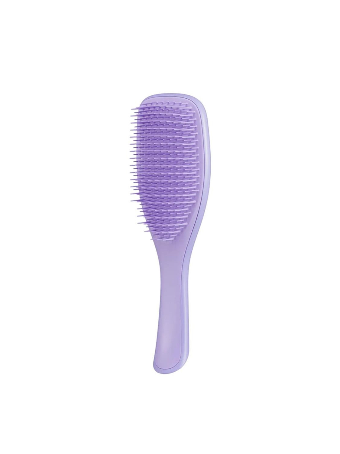 151153-TANGLE-TEEZER-Wet-Natural-Curly-Lilla.jpeg