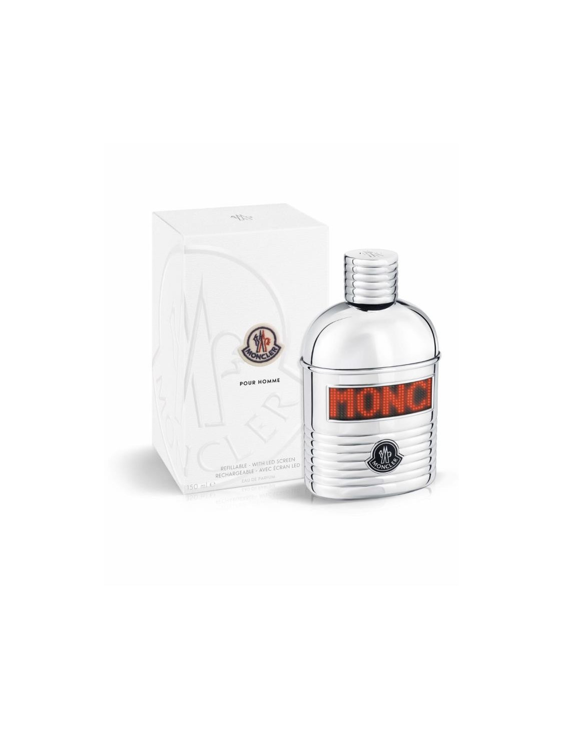 151168-Moncler-Pour-Homme-Eau-De-Parfum-150ml.jpeg