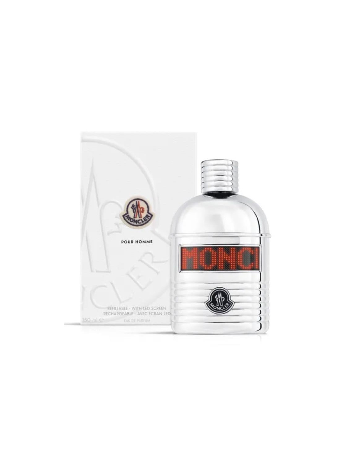 152032-MOC-POUR-HOMME-EDP-100.jpeg
