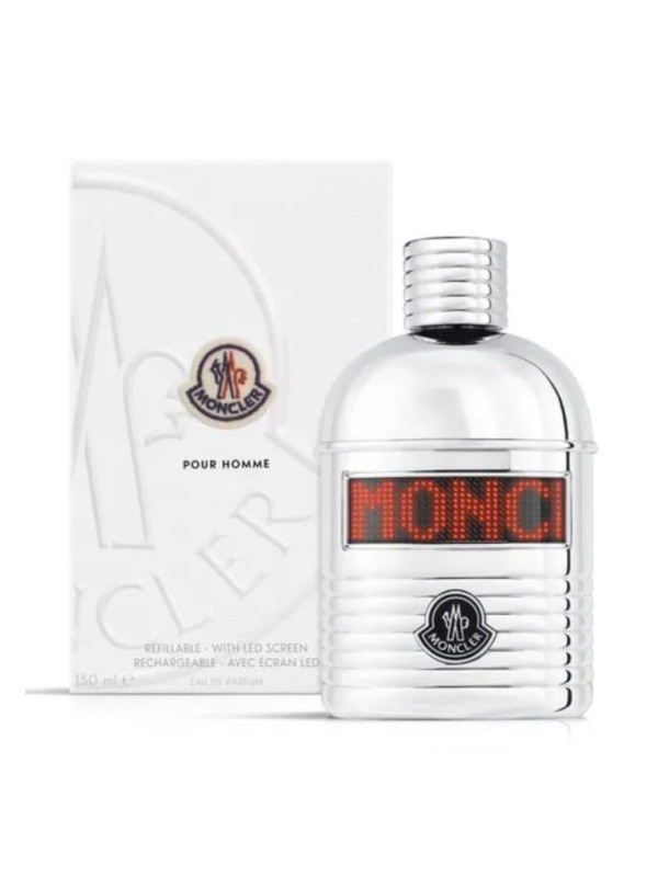 152032-MOC-POUR-HOMME-EDP-100.jpeg