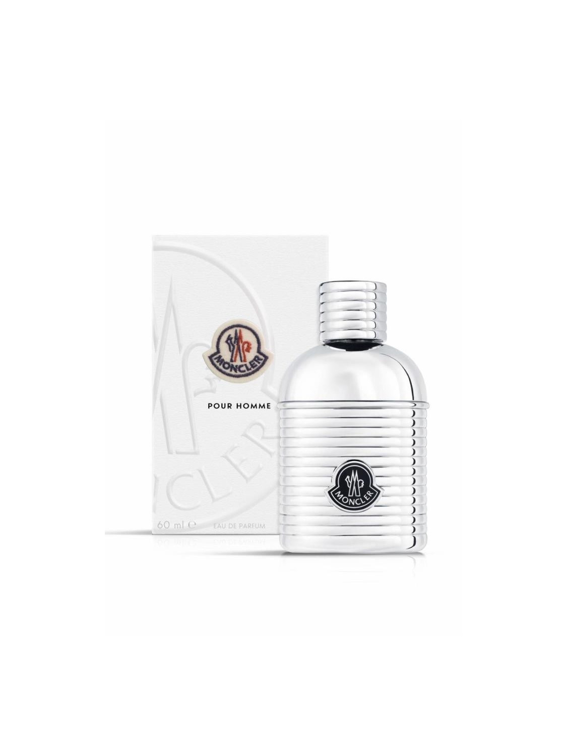 151167-MOC-POUR-HOMME-EDP-60.jpeg
