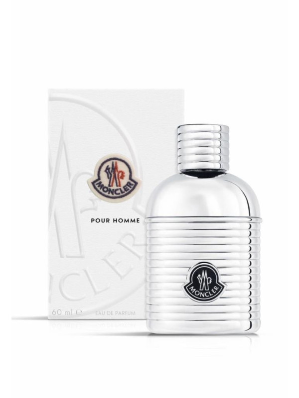 151167-MOC-POUR-HOMME-EDP-60.jpeg
