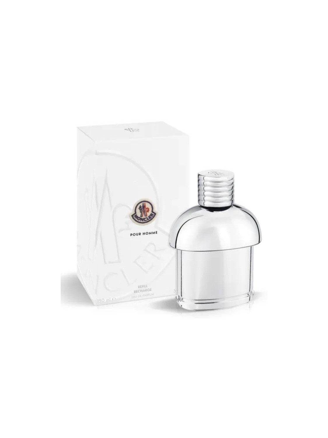 151169-MOC-POUR-HOMME-EDP-REFILL-150.jpeg