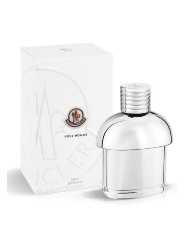 151169-MOC-POUR-HOMME-EDP-REFILL-150.jpeg