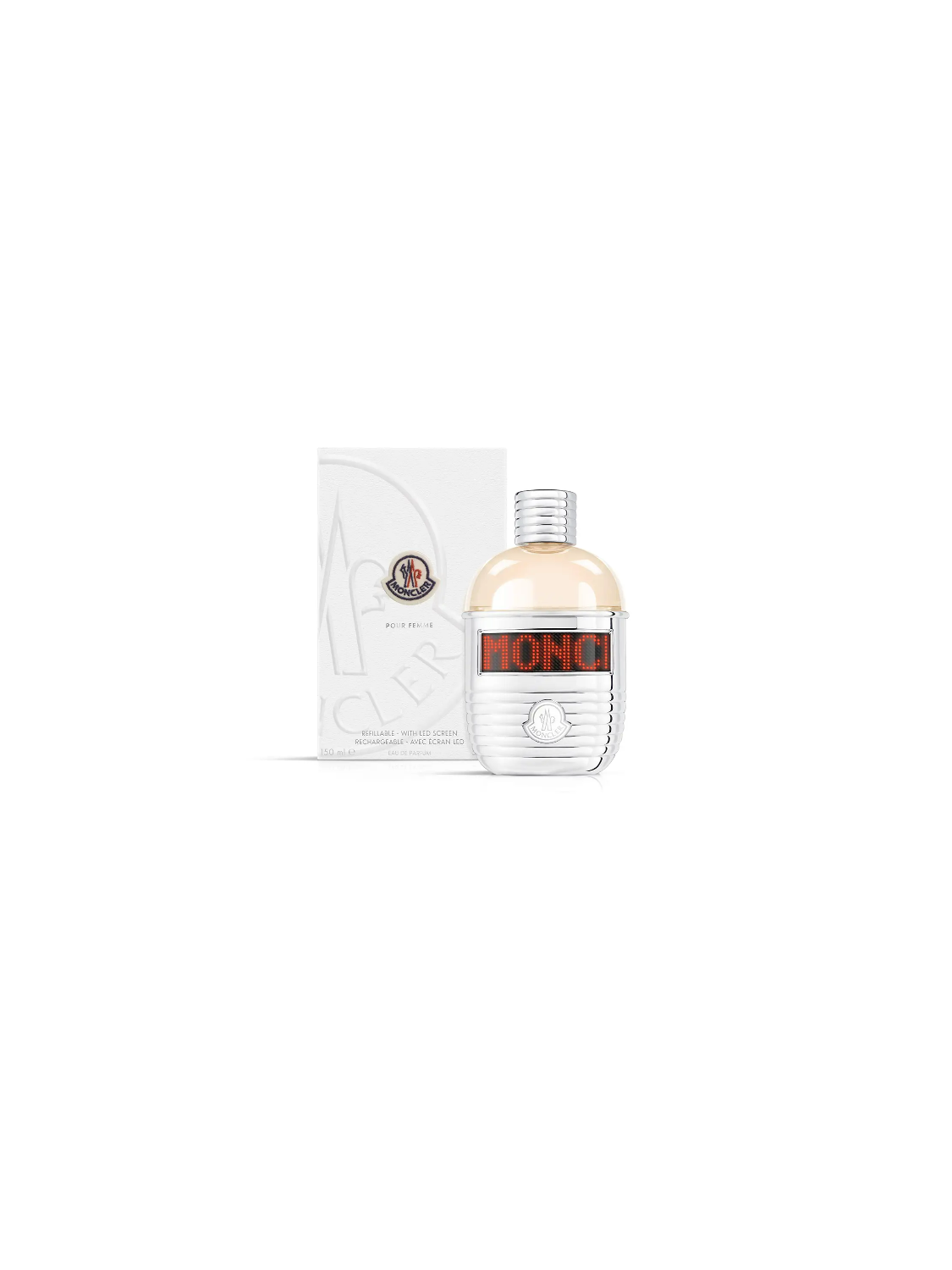 104639-MOC-POUR-FEMME-EDP-150.png