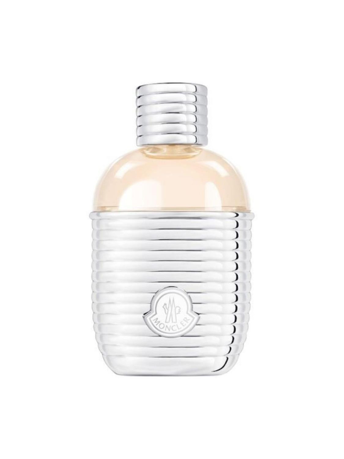 151166-MOC-POUR-FEMME-EDP-100.jpeg