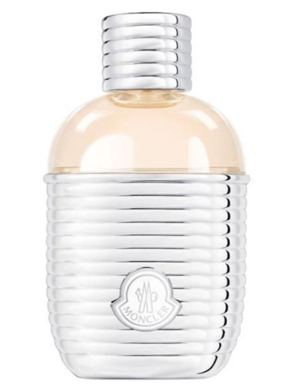 151166-MOC-POUR-FEMME-EDP-100.jpeg