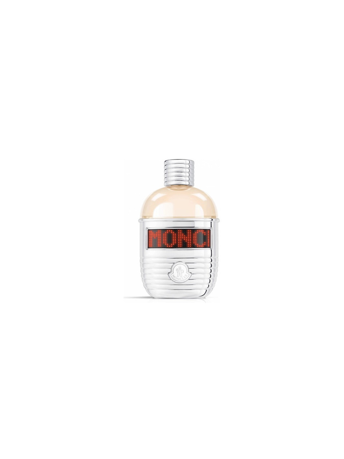 104635-MOC-POUR-FEMME-EDP-60.jpeg