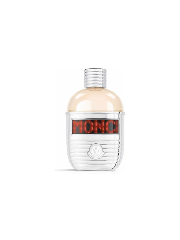 104635-MOC-POUR-FEMME-EDP-60.jpeg