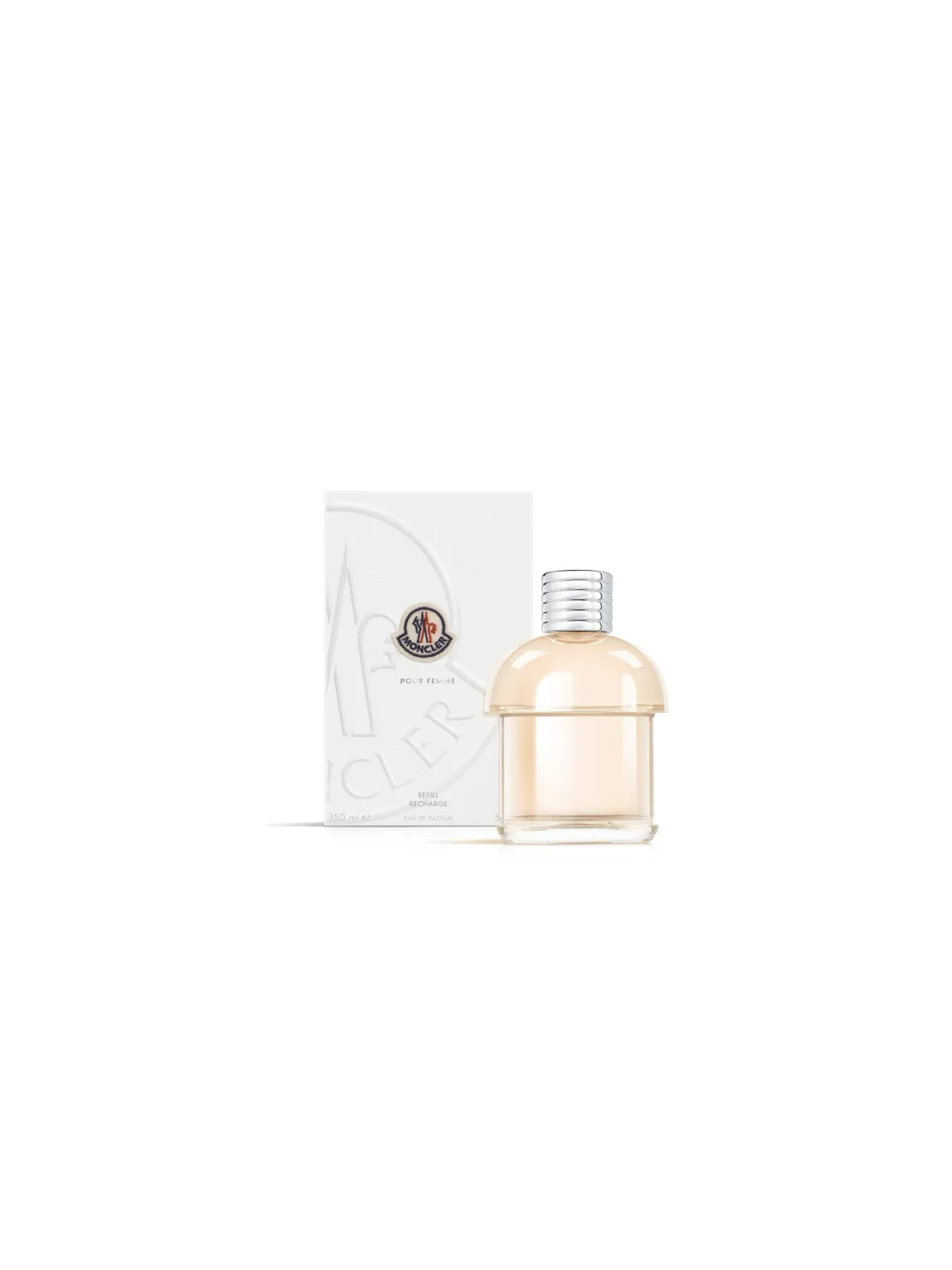 104638-Moncler-pour-Femme-Eau-de-Parfum--150ml.png