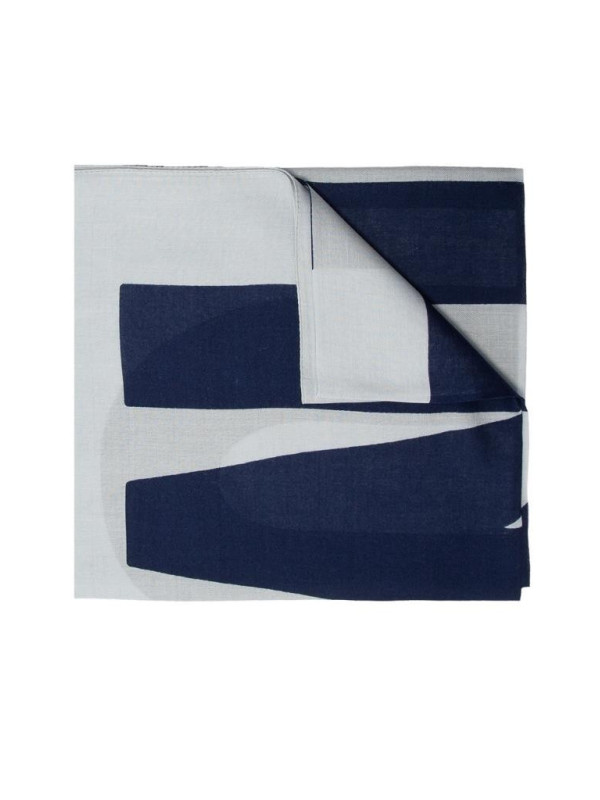 96100-FOULARD-MOSCHINO.jpeg