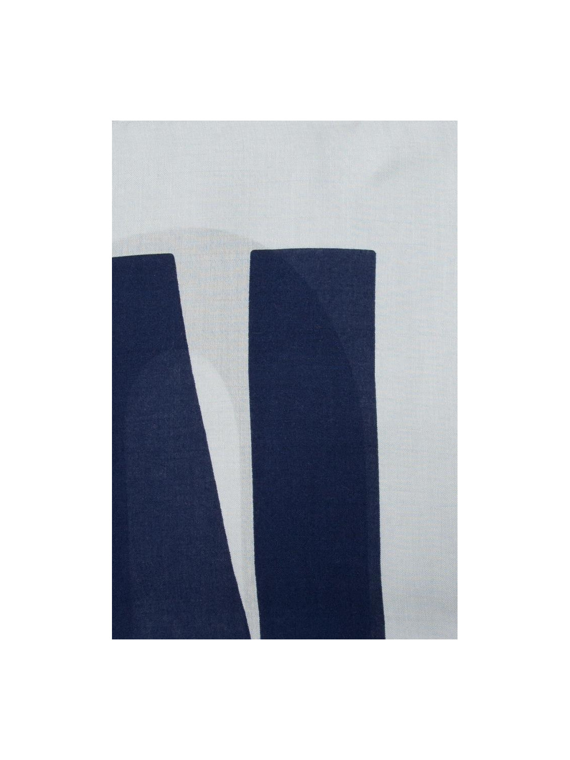 96101-FOULARD-MOSCHINO.jpeg