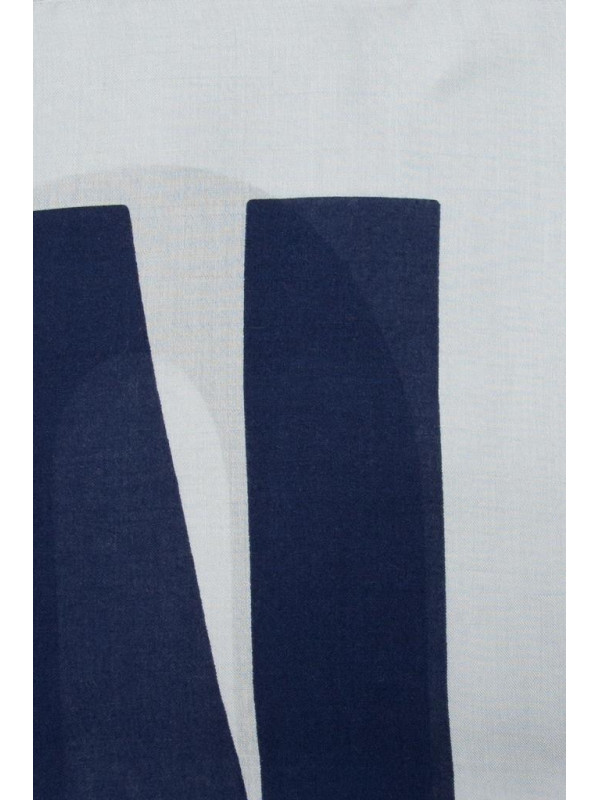 96101-FOULARD-MOSCHINO.jpeg