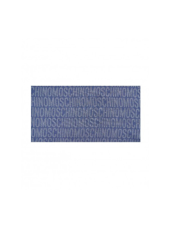 96102-Foulard-Moschino-30727-M2694.jpeg