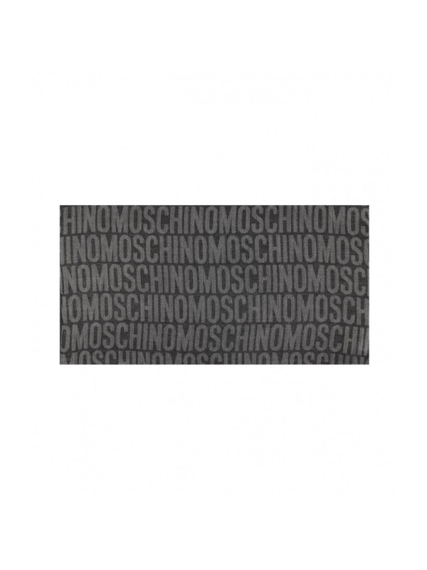96103-Foulard-Moschino-30727-M2694.jpeg
