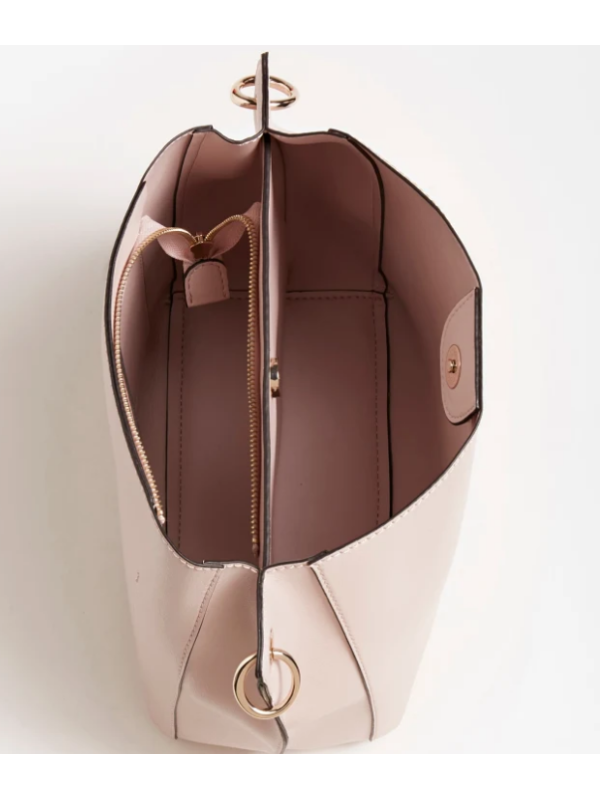 95026-Pelletteria.png