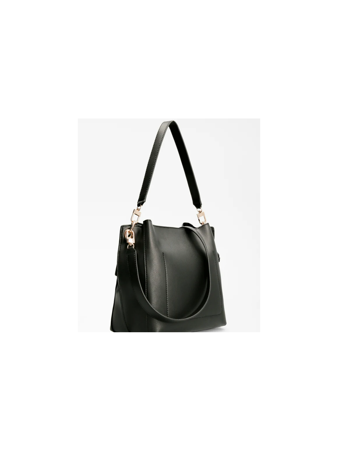 95028-Borsa-a-spalla-Guess-EVG842201.png