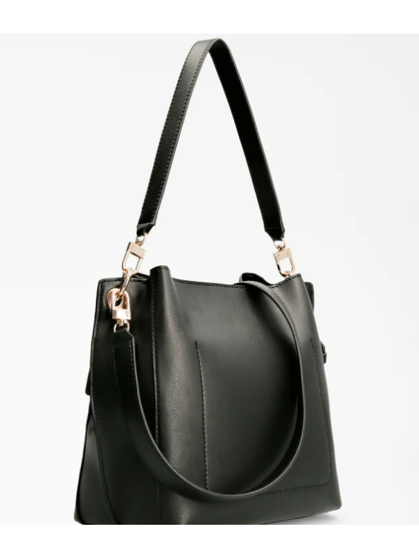 95028-Borsa-a-spalla-Guess-EVG842201.png